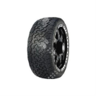 Pneumatiky UNIGRIP lateral force a/t 255/55 R20 110H, letní pneu, osobní a SUV