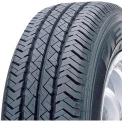Pneumatiky ROADSTONE cp 321 215/65 R16 109T, letní pneu, VAN