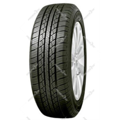 Pneumatiky GOODRIDE su 318 h/t 265/75 R16 116T, letní pneu, osobní a SUV