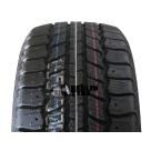 Pneumatiky KENDA kr500 komendo winter anhänger 195/55 R10 98N, zimní pneu, VAN