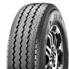 Pneumatiky CST cl31n trailermaxx eco 155/70 R12 104N, letní pneu, VAN