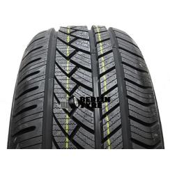 Pneumatiky IMPERIAL ecodriver 4s m+s 3pmsf 175/60 R15 81H, celoroční pneu, osobní a SUV