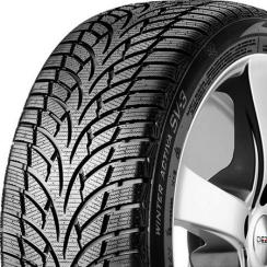 Pneumatiky NANKANG winter activa sv-3 3pmsf xl 175/65 R14 86T, zimní pneu, osobní a SUV