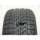 Pneumatiky KENDA kr209 kargotrail 3g anhänger 145/80 R10 74N, letní pneu, osobní a SUV
