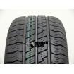 Pneumatiky KENDA kr209 kargotrail 3g xl 185/70 R13 93N, letní pneu, VAN