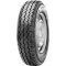 Pneumatiky CST CL-02 145/80 R12 86N, letní pneu, VAN