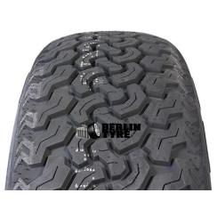 Pneumatiky SECURITY mt 603 185/70 R13 108N, letní pneu, VAN