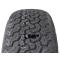 Pneumatiky SECURITY mt 603 185/70 R13 108N, letní pneu, VAN