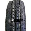 Pneumatiky SECURITY tr 603 175/80 R13 97R, letní pneu, VAN