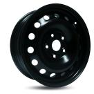 ocelový disk 6,5x15