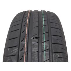 Pneumatiky MINERVA F205 215/40 R17 87Y, letní pneu, osobní a SUV