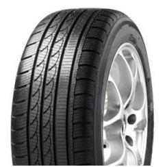 Pneumatiky MINERVA s210 275/35 R19 100V, zimní pneu, osobní a SUV