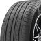 Pneumatiky BERLIN TIRES SUMMER HP ECO 175/65 R15 88H, letní pneu, osobní a SUV