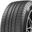 Pneumatiky BERLIN TIRES SUMMER HP 1 175/70 R13 82T, letní pneu, osobní a SUV