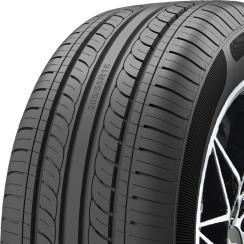 Pneumatiky BERLIN TIRES SUMMER HP ECO 195/50 R15 86H, letní pneu, osobní a SUV