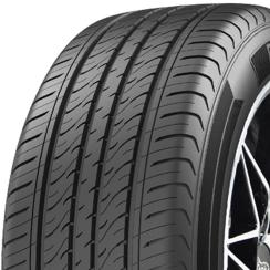 Pneumatiky BERLIN TIRES SUMMER HP 1 215/60 R16 95H, letní pneu, osobní a SUV