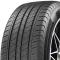 Pneumatiky BERLIN TIRES SUMMER HP 1 215/60 R16 95H, letní pneu, osobní a SUV