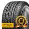 Pneumatiky SYRON race 1 x xl 225/35 R19 88W, letní pneu, osobní a SUV