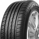 Pneumatiky GOLDLINE glp 101 185/55 R15 82V, letní pneu, osobní a SUV