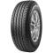 Pneumatiky GOLDLINE GHT 500 215/70 R16 100H, letní pneu, osobní a SUV