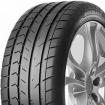 Pneumatiky GOLDLINE iGL910 225/55 R16 99V, letní pneu, osobní a SUV