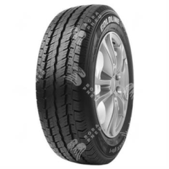 Pneumatiky GOLDLINE gl v1 225/70 R15 112R, letní pneu, VAN