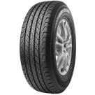Pneumatiky GOLDLINE GHT 500 245/65 R17 111H, letní pneu, osobní a SUV