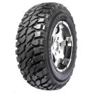 Pneumatiky HIFLY vigorous mt601 31/10,5 R15 109Q, letní pneu, osobní a SUV