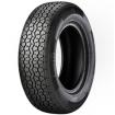 Pneumatiky PIRELLI P5 205/70 R15 96W, letní pneu, osobní a SUV