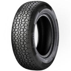 Pneumatiky PIRELLI P5 205/70 R15 96W, letní pneu, osobní a SUV