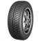 Pneumatiky NAN KANG AW-6 XL 205/45 R17 88V, celoroční pneu, osobní a SUV