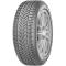 Pneumatiky GOODYEAR ultragrip performance suv 245/50 R20 105V, zimní pneu, osobní a SUV