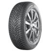 Pneumatiky NOKIAN WR SNOWPROOF P XL 255/45 R19 104V, zimní pneu, osobní a SUV