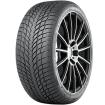 Pneumatiky NOKIAN WR Snowproof P 255/40 R18 99V, zimní pneu, osobní a SUV