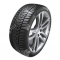 Pneumatiky HANKOOK winter i cept evo3 w330 x 205/55 R19 97H, zimní pneu, osobní a SUV
