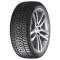 Pneumatiky HANKOOK W330 XL 255/45 R18 103V, zimní pneu, osobní a SUV