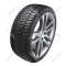 Pneumatiky HANKOOK W330 WINTER ICEPT EVO3 295/30 R21 102W, zimní pneu, osobní a SUV