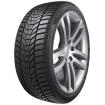 Pneumatiky HANKOOK W330A Winter i*cept evo3 X 215/65 R17 99V, zimní pneu, osobní a SUV