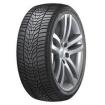 Pneumatiky HANKOOK W330A SUV XL 225/55 R18 102V, zimní pneu, osobní a SUV