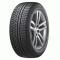 Pneumatiky HANKOOK winter icept evo2 suv w320a 275/40 R22 107V, zimní pneu, osobní a SUV