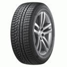 Pneumatiky HANKOOK winter icept evo2 suv w320a 295/35 R23 108W, zimní pneu, osobní a SUV