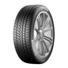 Pneumatiky CONTINENTAL contiwinter contact ts850p 225/35 R19 88W, zimní pneu, osobní a SUV, sleva DOT (DOT: 2320 POSLEDNÍ KUS S TOUTO DOT !!!)