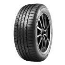 Pneumatiky KUMHO hp91 275/45 R19 108Y, letní pneu, osobní a SUV, sleva DOT