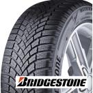 Pneumatiky BRIDGESTONE blizzak lm005 dg 245/40 R18 97V, zimní pneu, osobní a SUV