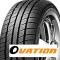 Pneumatiky OVATION vi-782 175/70 R13 82T, celoroční pneu, osobní a SUV