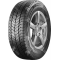 Pneumatiky UNIROYAL snow max 3 8pr 215/60 R17 109T, zimní pneu, VAN