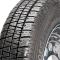 Pneumatiky VREDESTEIN sprint+ 255/40 R17 98Y, letní pneu, osobní a SUV