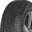 Pneumatiky VREDESTEIN wintrac 205/55 R16 91T, zimní pneu, osobní a SUV