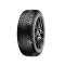 Pneumatiky VREDESTEIN wintrac pro xl mfs 265/45 R21 108W, zimní pneu, osobní a SUV