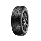 Pneumatiky VREDESTEIN wintrac pro xl mfs 245/50 R20 105V, zimní pneu, osobní a SUV